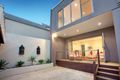 Property photo of 159 Bridge Street Port Melbourne VIC 3207