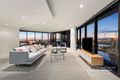 Property photo of 2501/90 Lorimer Street Docklands VIC 3008