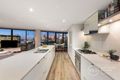 Property photo of 2501/90 Lorimer Street Docklands VIC 3008