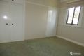 Property photo of 54 Greenwell Point Road Greenwell Point NSW 2540