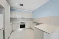 Property photo of 98B Oramzi Road Girraween NSW 2145