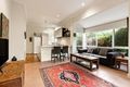 Property photo of 1 Alfada Street Caulfield South VIC 3162