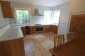 Property photo of 55 Clarence Street Ilarwill NSW 2463
