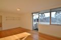 Property photo of 4/469 Dryburgh Street North Melbourne VIC 3051