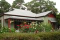 Property photo of 1259 Mulgoa Road Mulgoa NSW 2745