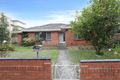 Property photo of 1/1 Kardella Street Malvern East VIC 3145