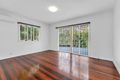 Property photo of 677 Moggill Road Chapel Hill QLD 4069