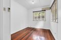 Property photo of 677 Moggill Road Chapel Hill QLD 4069