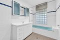 Property photo of 677 Moggill Road Chapel Hill QLD 4069
