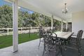 Property photo of 23 Limeburner Grove Botanic Ridge VIC 3977