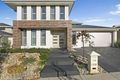 Property photo of 23 Limeburner Grove Botanic Ridge VIC 3977