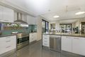 Property photo of 23 Limeburner Grove Botanic Ridge VIC 3977