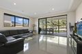 Property photo of 23 Limeburner Grove Botanic Ridge VIC 3977