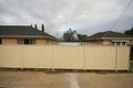 Property photo of 57 Spring Street Queenstown SA 5014