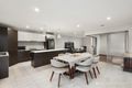 Property photo of 25 Everlasting Boulevard Cranbourne West VIC 3977
