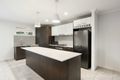 Property photo of 25 Everlasting Boulevard Cranbourne West VIC 3977