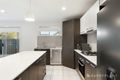 Property photo of 25 Everlasting Boulevard Cranbourne West VIC 3977