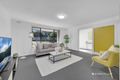 Property photo of 1 Maroondah Terrace Bundoora VIC 3083