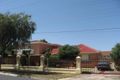 Property photo of 3 Brian Way Valley View SA 5093