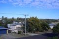 Property photo of 23 McKenzie Street Bundamba QLD 4304