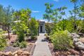 Property photo of 92 Thornbill Crescent Coodanup WA 6210