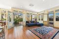 Property photo of 9 Central Avenue Ivanhoe VIC 3079