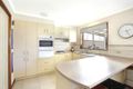 Property photo of 14 Nicolls Drive Warrnambool VIC 3280