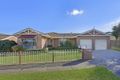 Property photo of 14 Nicolls Drive Warrnambool VIC 3280