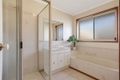 Property photo of 14 Nicolls Drive Warrnambool VIC 3280