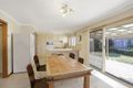 Property photo of 14 Nicolls Drive Warrnambool VIC 3280