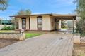 Property photo of 20 Eringa Avenue Loxton SA 5333