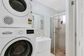 Property photo of 7/50 Beach Parade Maroochydore QLD 4558