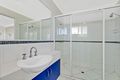 Property photo of 7/50 Beach Parade Maroochydore QLD 4558