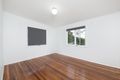 Property photo of 52 Brickworks Road Kallangur QLD 4503