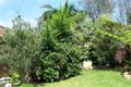 Property photo of 20 Devlin Avenue North Nowra NSW 2541