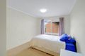 Property photo of 10/17-23 Thurralilly Street Queanbeyan East NSW 2620
