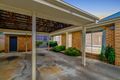 Property photo of 10/17-23 Thurralilly Street Queanbeyan East NSW 2620