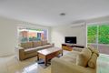 Property photo of 10/17-23 Thurralilly Street Queanbeyan East NSW 2620
