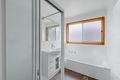 Property photo of 10/17-23 Thurralilly Street Queanbeyan East NSW 2620
