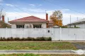 Property photo of 17 Alexandra Street Sebastopol VIC 3356