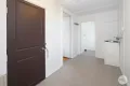 Property photo of 17 Alexandra Street Sebastopol VIC 3356