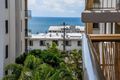Property photo of 4/24 Moreton Parade Kings Beach QLD 4551