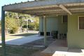 Property photo of 858 Beachmere Road Beachmere QLD 4510