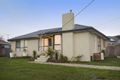 Property photo of 4 Linda Crescent Ferntree Gully VIC 3156