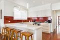 Property photo of 27 Kotiko Road Keysborough VIC 3173