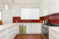 Property photo of 27 Kotiko Road Keysborough VIC 3173