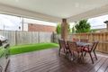 Property photo of 27 Kotiko Road Keysborough VIC 3173
