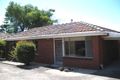 Property photo of 4/28 Tulip Grove Cheltenham VIC 3192