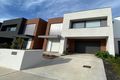 Property photo of 23 Hines Way Braybrook VIC 3019
