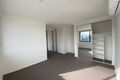 Property photo of 23 Hines Way Braybrook VIC 3019